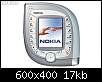 برای دیدن سایز بزرگ روی عکس کلیک کنید

نام:  nokia-7600.jpg
مشاهده: 35
حجم:  16.9 کیلوبایت