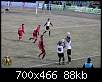 برای دیدن سایز بزرگ روی عکس کلیک کنید

نام:  1315061500football_32.jpg
مشاهده: 31
حجم:  88.2 کیلوبایت