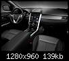 برای دیدن سایز بزرگ روی عکس کلیک کنید

نام:  Ford-Edge_Sport_2011_1280x960_wallpaper_0d.jpg
مشاهده: 28
حجم:  138.9 کیلوبایت