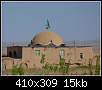 برای دیدن سایز بزرگ روی عکس کلیک کنید

نام:  مسجد جامع اغولب&#1.jpg
مشاهده: 52
حجم:  15.1 کیلوبایت