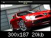 برای دیدن سایز بزرگ روی عکس کلیک کنید

نام:  CSR-Racing2-300x187.jpg
مشاهده: 30
حجم:  19.9 کیلوبایت