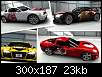 برای دیدن سایز بزرگ روی عکس کلیک کنید

نام:  CSR-Racing4-300x187.jpg
مشاهده: 25
حجم:  23.2 کیلوبایت