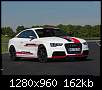 برای دیدن سایز بزرگ روی عکس کلیک کنید

نام:  Audi-RS5_TDI_Concept_2014_1280x960_wallpaper_01.jpg
مشاهده: 24
حجم:  162.1 کیلوبایت