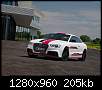 برای دیدن سایز بزرگ روی عکس کلیک کنید

نام:  Audi-RS5_TDI_Concept_2014_1280x960_wallpaper_02.jpg
مشاهده: 28
حجم:  205.5 کیلوبایت