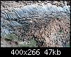 برای دیدن سایز بزرگ روی عکس کلیک کنید

نام:  Yh0C4maJHh.jpg
مشاهده: 48
حجم:  46.9 کیلوبایت