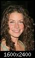 برای دیدن سایز بزرگ روی عکس کلیک کنید

نام:  Evangeline_Lilly_nw2.jpg
مشاهده: 13
حجم:  710.6 کیلوبایت