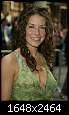 برای دیدن سایز بزرگ روی عکس کلیک کنید

نام:  Evangeline_Lilly_nw8.jpg
مشاهده: 16
حجم:  587.5 کیلوبایت