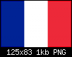 برای دیدن سایز بزرگ روی عکس کلیک کنید

نام:  Flag_of_France.svg.png
مشاهده: 25
حجم:  330 بایت