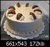 برای دیدن سایز بزرگ روی عکس کلیک کنید

نام:  cake_khamei.jpg
مشاهده: 453
حجم:  171.9 کیلوبایت