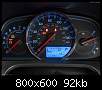 برای دیدن سایز بزرگ روی عکس کلیک کنید

نام:  Toyota-RAV4_2013_800x600_wallpaper_1a.jpg
مشاهده: 223
حجم:  91.7 کیلوبایت