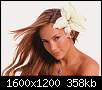 برای دیدن سایز بزرگ روی عکس کلیک کنید

نام:  jennifer-lopez-wallpapers_411_1600x1200.jpg
مشاهده: 60
حجم:  358.2 کیلوبایت