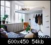 برای دیدن سایز بزرگ روی عکس کلیک کنید

نام:  small-bedrooms-26.jpg
مشاهده: 31
حجم:  53.5 کیلوبایت