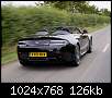 برای دیدن سایز بزرگ روی عکس کلیک کنید

نام:  Aston_Martin-V8_Vantage_N420_Roadster_2011_1024x768_wallpaper_09.jpg
مشاهده: 31
حجم:  125.9 کیلوبایت