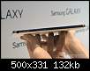 برای دیدن سایز بزرگ روی عکس کلیک کنید

نام:  xgalaxynote101hands-on12_1020_verge_super_wide-narenji-20130904.jpg
مشاهده: 38
حجم:  132.2 کیلوبایت