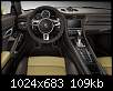 برای دیدن سایز بزرگ روی عکس کلیک کنید

نام:  Porsche-911-Turbo-by-Porsche-Exclusive-63.jpg
مشاهده: 85
حجم:  108.7 کیلوبایت