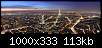 برای دیدن سایز بزرگ روی عکس کلیک کنید

نام:  Paris_Night.jpg
مشاهده: 26
حجم:  112.7 کیلوبایت