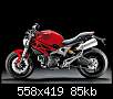 برای دیدن سایز بزرگ روی عکس کلیک کنید

نام:  ducati-monster-696-right.jpg
مشاهده: 39
حجم:  85.0 کیلوبایت