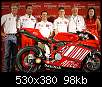 برای دیدن سایز بزرگ روی عکس کلیک کنید

نام:  sandisk-ducati-sponsorship.jpg
مشاهده: 42
حجم:  98.1 کیلوبایت