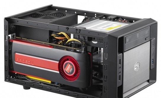 برای دیدن سایز بزرگ روی عکس کلیک کنید

نام:  cooler_master_elite_120_advanced_04.jpg
مشاهده: 103
حجم:  45.0 کیلوبایت