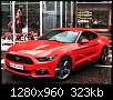برای دیدن سایز بزرگ روی عکس کلیک کنید

نام:  Ford-Mustang_GT_2015_1280x960_wallpaper_0c.jpg
مشاهده: 62
حجم:  322.7 کیلوبایت