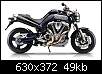 برای دیدن سایز بزرگ روی عکس کلیک کنید

نام:  yamaha-mt.jpg
مشاهده: 50
حجم:  49.4 کیلوبایت