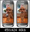برای دیدن سایز بزرگ روی عکس کلیک کنید

نام:  talking-teddy-symbian_.com.jpg
مشاهده: 25
حجم:  45.8 کیلوبایت