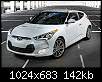 برای دیدن سایز بزرگ روی عکس کلیک کنید

نام:  Hyundai-Veloster-Chicago-52.jpg
مشاهده: 103
حجم:  141.6 کیلوبایت