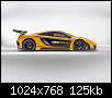 برای دیدن سایز بزرگ روی عکس کلیک کنید

نام:  2012_McLaren_MP412CCanAmEdition4.jpg
مشاهده: 39
حجم:  124.6 کیلوبایت