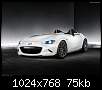 برای دیدن سایز بزرگ روی عکس کلیک کنید

نام:  Mazda-MX-5_Speedster_Evolution_Concept-2016-1024-01.jpg
مشاهده: 34
حجم:  74.9 کیلوبایت