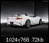 برای دیدن سایز بزرگ روی عکس کلیک کنید

نام:  Mazda-MX-5_Speedster_Evolution_Concept-2016-1024-03.jpg
مشاهده: 45
حجم:  72.3 کیلوبایت