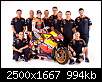 برای دیدن سایز بزرگ روی عکس کلیک کنید

نام:  122-1201-01-o-honda-repsol-team.jpg
مشاهده: 483
حجم:  993.9 کیلوبایت