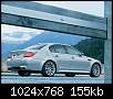 برای دیدن سایز بزرگ روی عکس کلیک کنید

نام:  BMW-M5_2005_1024x768_wallpaper_21.jpg
مشاهده: 20
حجم:  154.9 کیلوبایت