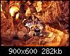 برای دیدن سایز بزرگ روی عکس کلیک کنید

نام:  kataleh_khour_cave.jpg
مشاهده: 73
حجم:  281.9 کیلوبایت