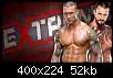 برای دیدن سایز بزرگ روی عکس کلیک کنید

نام:  cm-punk-randy-orton-extreme-rules-2011.jpg
مشاهده: 71
حجم:  51.7 کیلوبایت