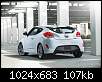 برای دیدن سایز بزرگ روی عکس کلیک کنید

نام:  Hyundai-Veloster-Chicago-32.jpg
مشاهده: 50
حجم:  107.4 کیلوبایت