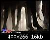 برای دیدن سایز بزرگ روی عکس کلیک کنید

نام:  uiO39JM82c.jpg
مشاهده: 70
حجم:  16.1 کیلوبایت