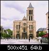 برای دیدن سایز بزرگ روی عکس کلیک کنید

نام:  st-denis.jpg
مشاهده: 30
حجم:  63.6 کیلوبایت