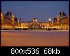 برای دیدن سایز بزرگ روی عکس کلیک کنید

نام:  Louvre_at_night_centered.jpg
مشاهده: 25
حجم:  67.6 کیلوبایت