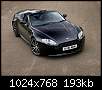 برای دیدن سایز بزرگ روی عکس کلیک کنید

نام:  Aston_Martin-V8_Vantage_N420_Roadster_2011_1024x768_wallpaper_03.jpg
مشاهده: 36
حجم:  192.7 کیلوبایت