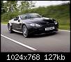 برای دیدن سایز بزرگ روی عکس کلیک کنید

نام:  Aston_Martin-V8_Vantage_N420_Roadster_2011_1024x768_wallpaper_04.jpg
مشاهده: 55
حجم:  127.3 کیلوبایت