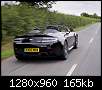 برای دیدن سایز بزرگ روی عکس کلیک کنید

نام:  Aston_Martin-V8_Vantage_N420_Roadster_2011_1280x960_wallpaper_0a.jpg
مشاهده: 43
حجم:  165.2 کیلوبایت