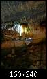 برای دیدن سایز بزرگ روی عکس کلیک کنید

نام:  katale-khor-cave-14.jpg
مشاهده: 35
حجم:  20.4 کیلوبایت