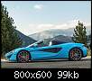 برای دیدن سایز بزرگ روی عکس کلیک کنید

نام:  McLaren-570S_Spider-2018-800-31.jpg
مشاهده: 62
حجم:  99.1 کیلوبایت