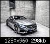 برای دیدن سایز بزرگ روی عکس کلیک کنید

نام:  Mercedes-Benz-S-Class_Coupe_2015_1280x960_wallpaper_02.jpg
مشاهده: 26
حجم:  298.3 کیلوبایت