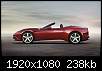 برای دیدن سایز بزرگ روی عکس کلیک کنید

نام:  Ferrari_2014-California-T_003_1920x1080.jpg
مشاهده: 32
حجم:  238.3 کیلوبایت