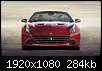 برای دیدن سایز بزرگ روی عکس کلیک کنید

نام:  Ferrari_2014-California-T_005_1920x1080.jpg
مشاهده: 28
حجم:  284.2 کیلوبایت