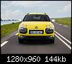 برای دیدن سایز بزرگ روی عکس کلیک کنید

نام:  Citroen-C4_Cactus_2015_1280x960_wallpaper_29.jpg
مشاهده: 24
حجم:  143.6 کیلوبایت