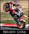 برای دیدن سایز بزرگ روی عکس کلیک کنید

نام:  Nicky_Hayden_Repsol_Honda_2006_3_.jpg
مشاهده: 305
حجم:  102.6 کیلوبایت