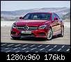 برای دیدن سایز بزرگ روی عکس کلیک کنید

نام:  Mercedes-Benz-CLS-Class_2015_1280x960_wallpaper_01.jpg
مشاهده: 28
حجم:  175.9 کیلوبایت