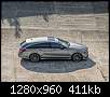 برای دیدن سایز بزرگ روی عکس کلیک کنید

نام:  Mercedes-Benz-CLS-Class_2015_1280x960_wallpaper_06.jpg
مشاهده: 26
حجم:  411.2 کیلوبایت